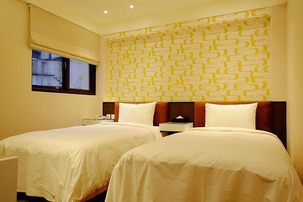Hotel Puri Station Branch
