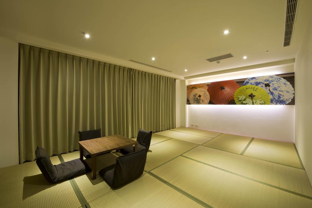 Inn Mellow Fields 4*