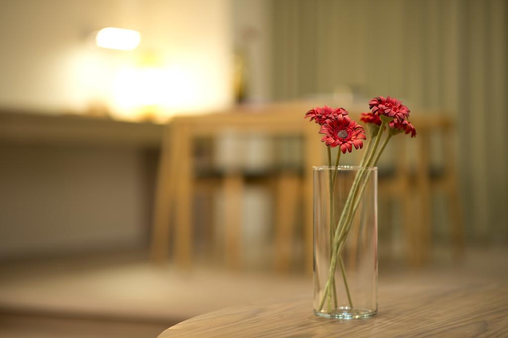Mellow Fields Inn 4*