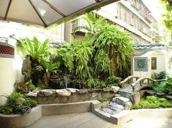 Hej Arena Hotel 3*