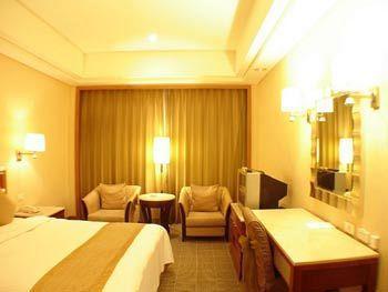 Hej Arena Hotel