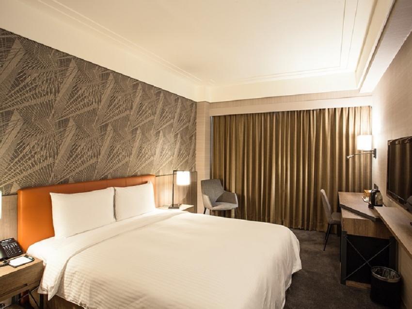 Hotel Citizen