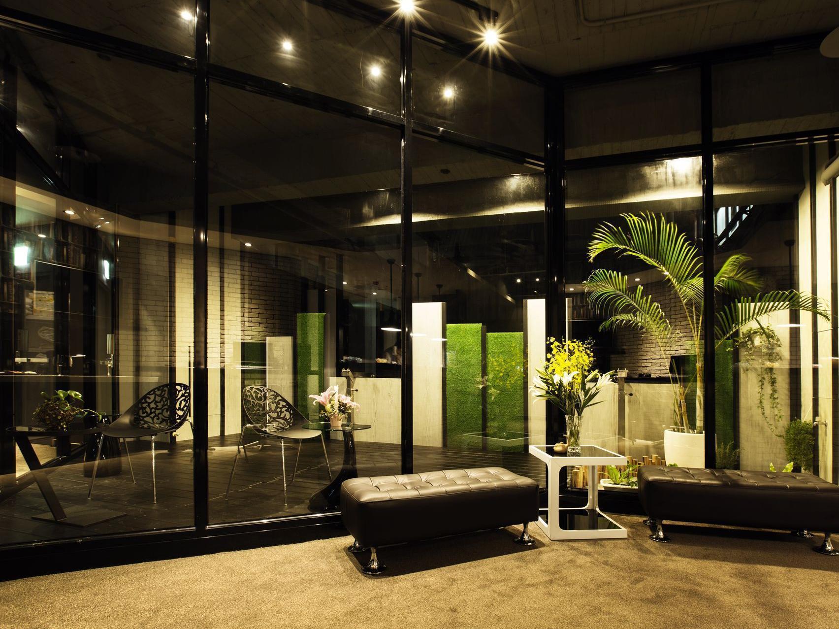 Inn Queens Ii 3*