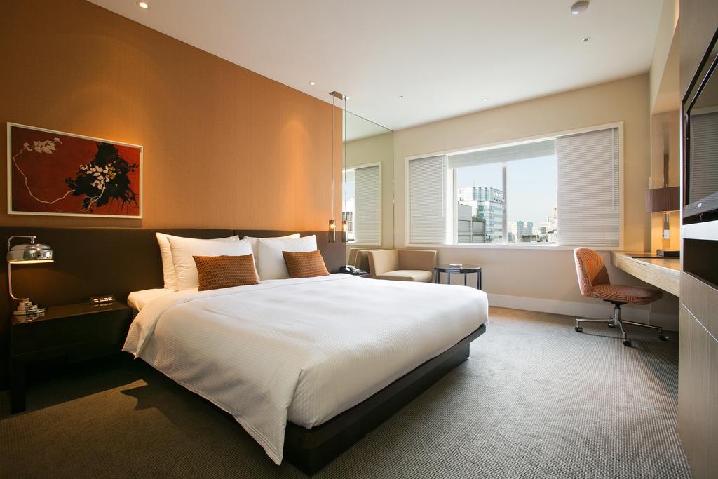 Hotel Ambassador