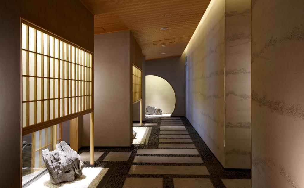 The Okura Prestige 5*