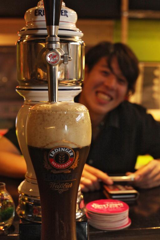 Hostel Taipeitaipei *