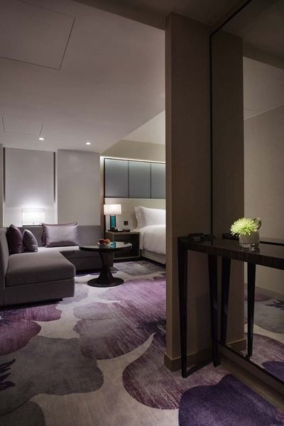Fullerton Hotel-maison North 4*
