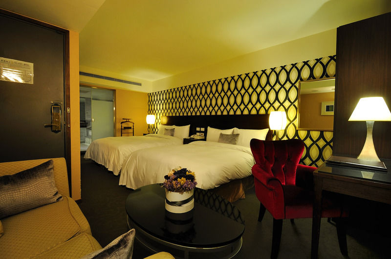 Hotel Delight 3*