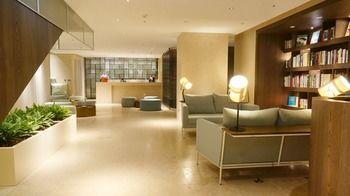 Hotel Royal Beitou Taipei