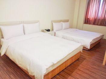 Hotel Love House 2*