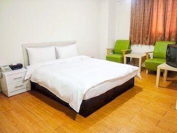 Hotel Love House
