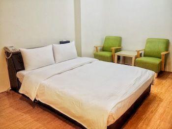 Hotel Love House 2*