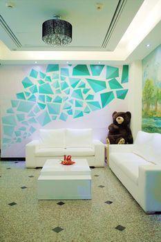 Love House Taipei