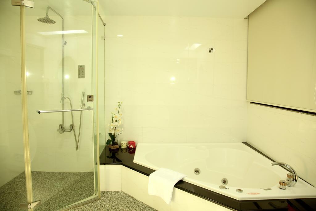 Hotel Wish