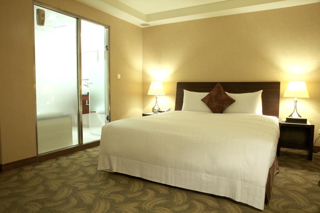 Hotel Wish