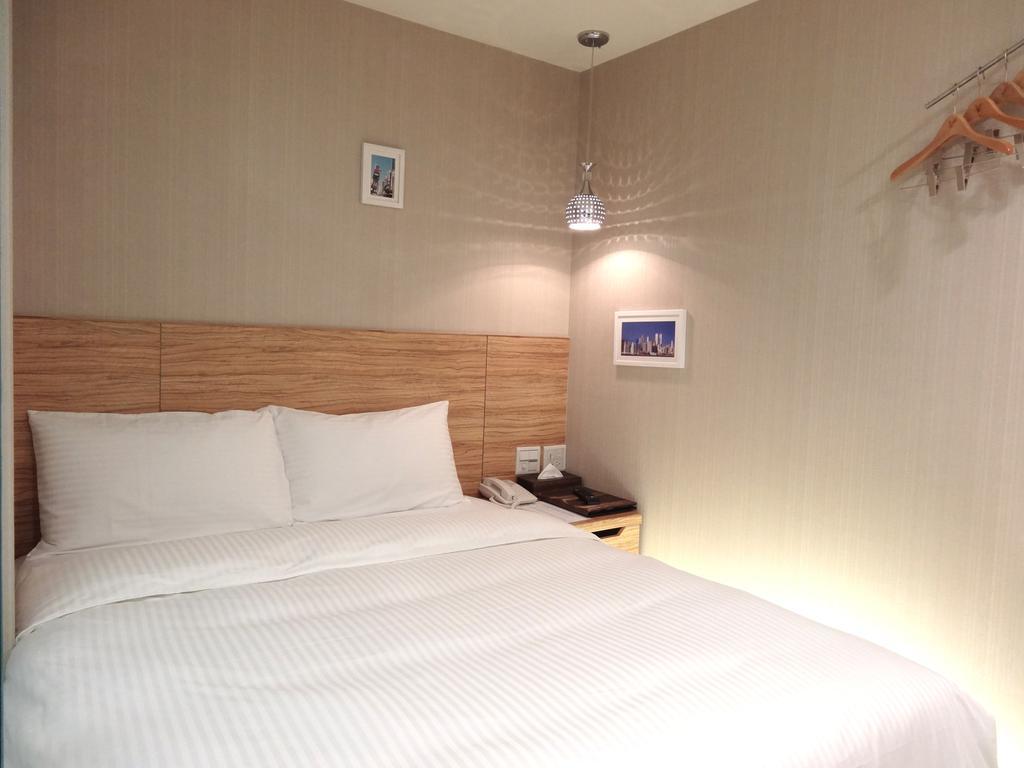 Hotel 191 3*