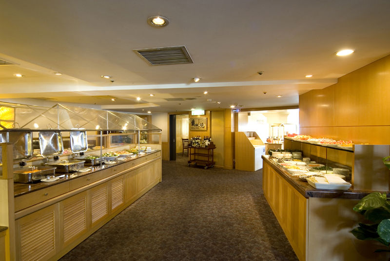 Hotel Brother Taipei