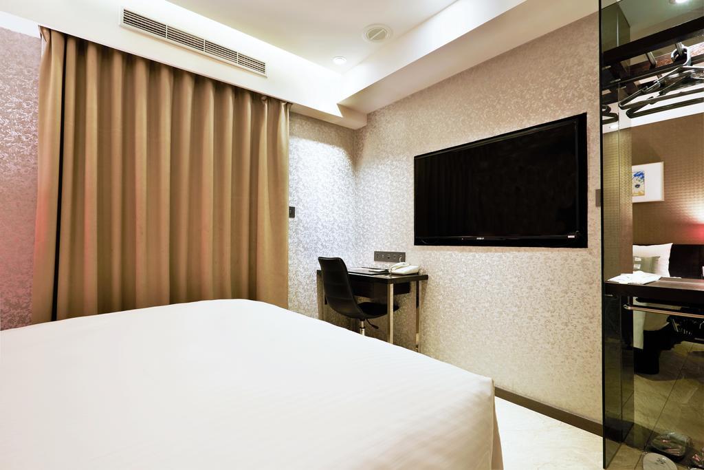 Hotel Beauty - Bfun