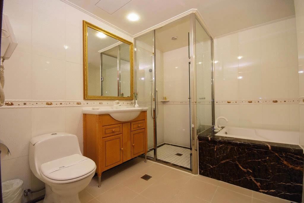 Hotel Beauty - Zimei Business