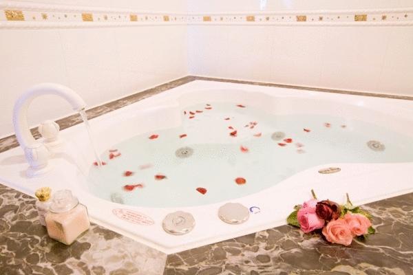Hotel Beauty - Zimei Business Taipei