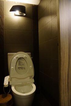 Hotel Poshpacker 3*