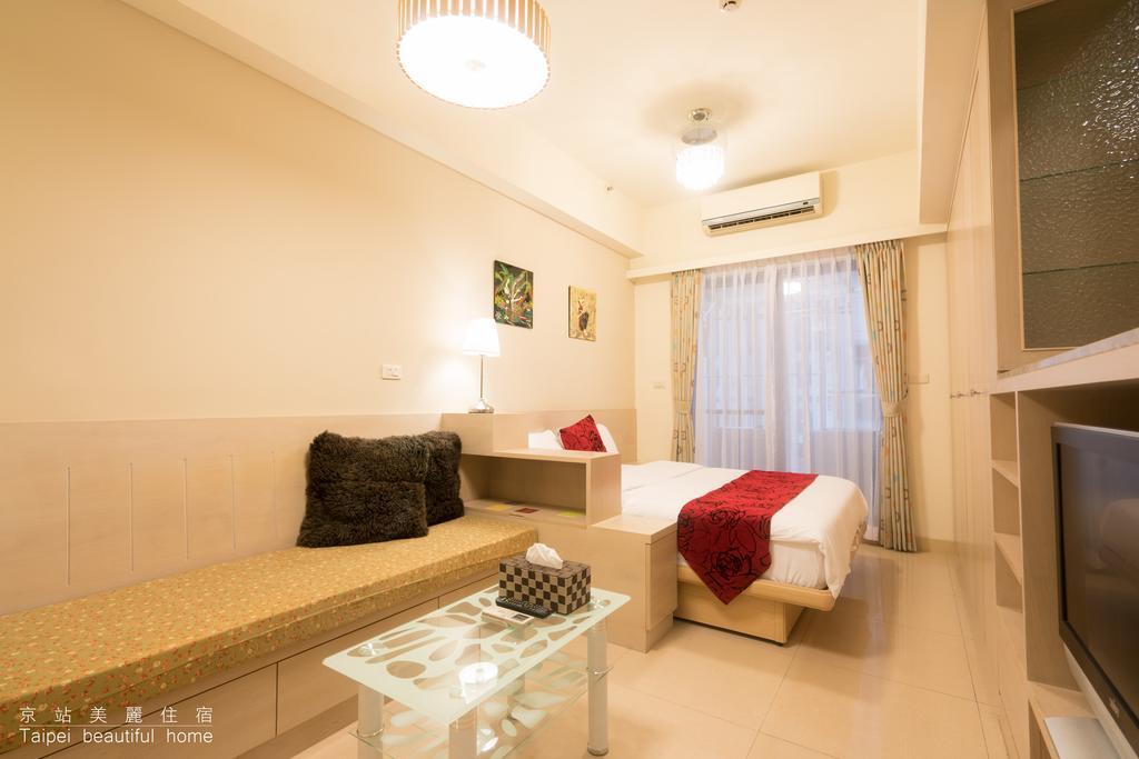 Aparthotel Beautiful