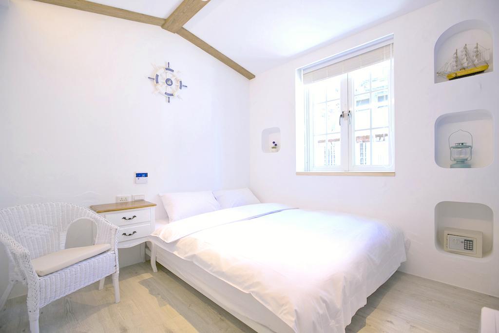 Hotel York 3*