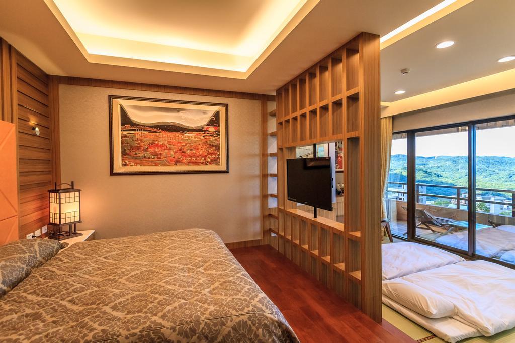 Homestay Moonlight
