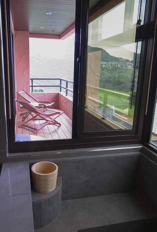 Homestay Moonlight Taipei