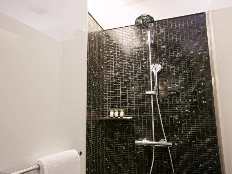 Hotel Amba Zhongshan Taipei
