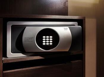 Hotel The Tango Changan