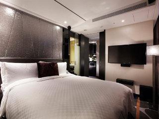 Hotel The Tango Changan
