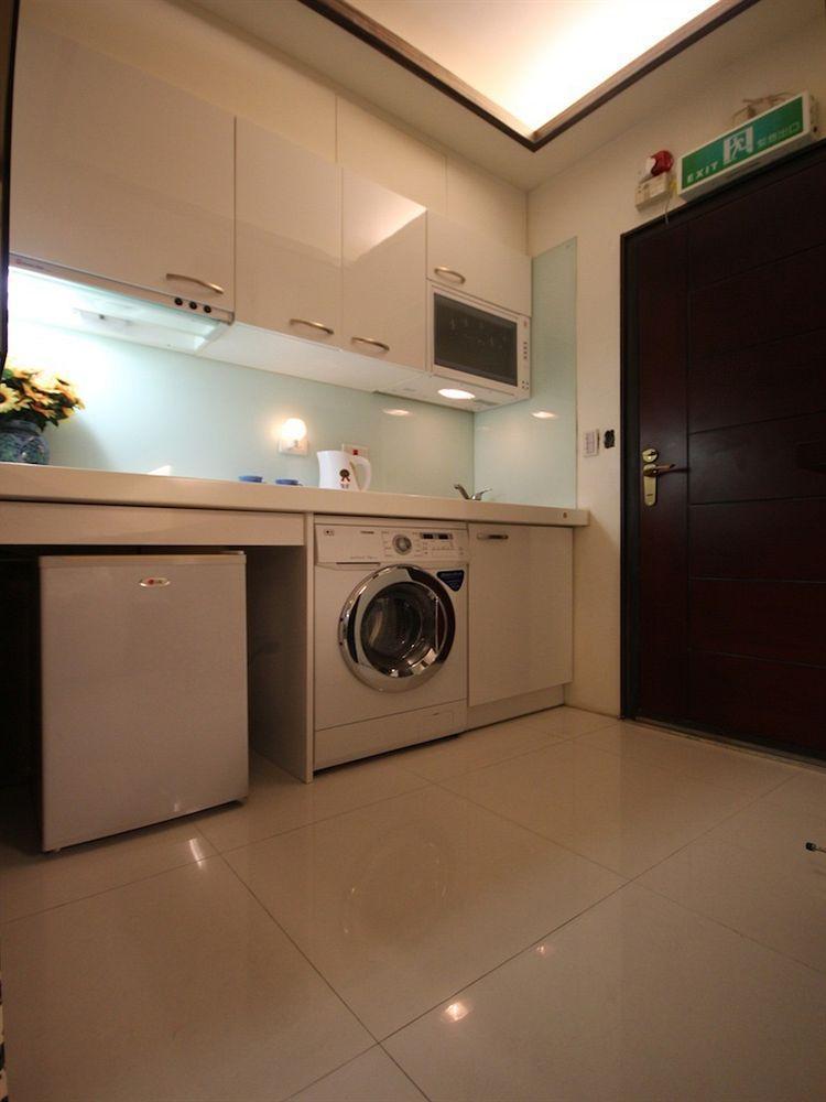 Tianmu Star Urban Living