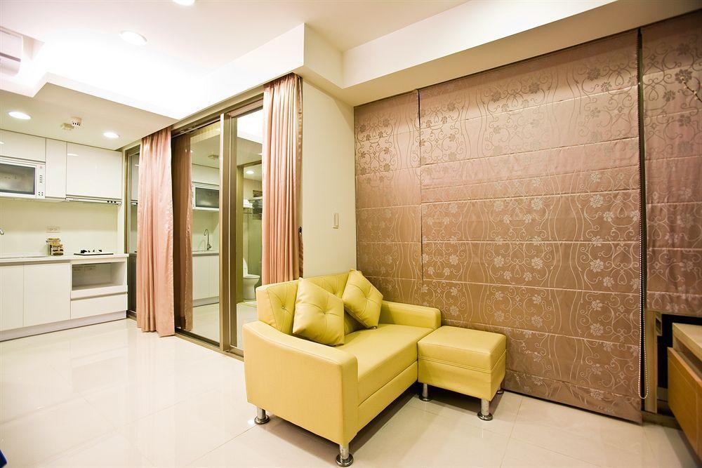 Tianmu Star Urban Living