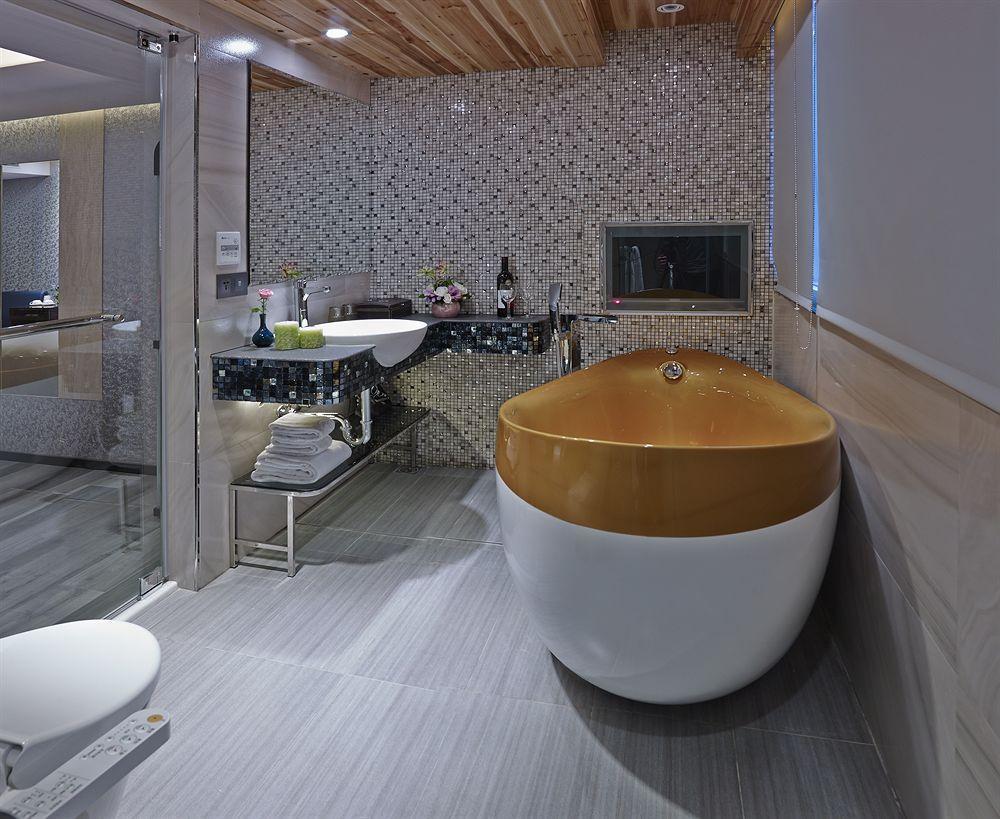 Hotel Beauty - Bfun 3*