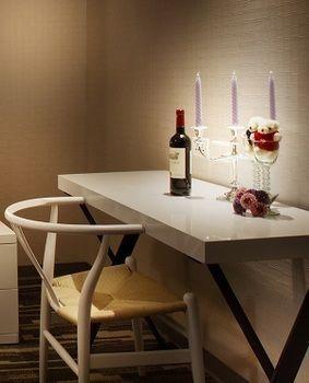 Hotel Grace 3*