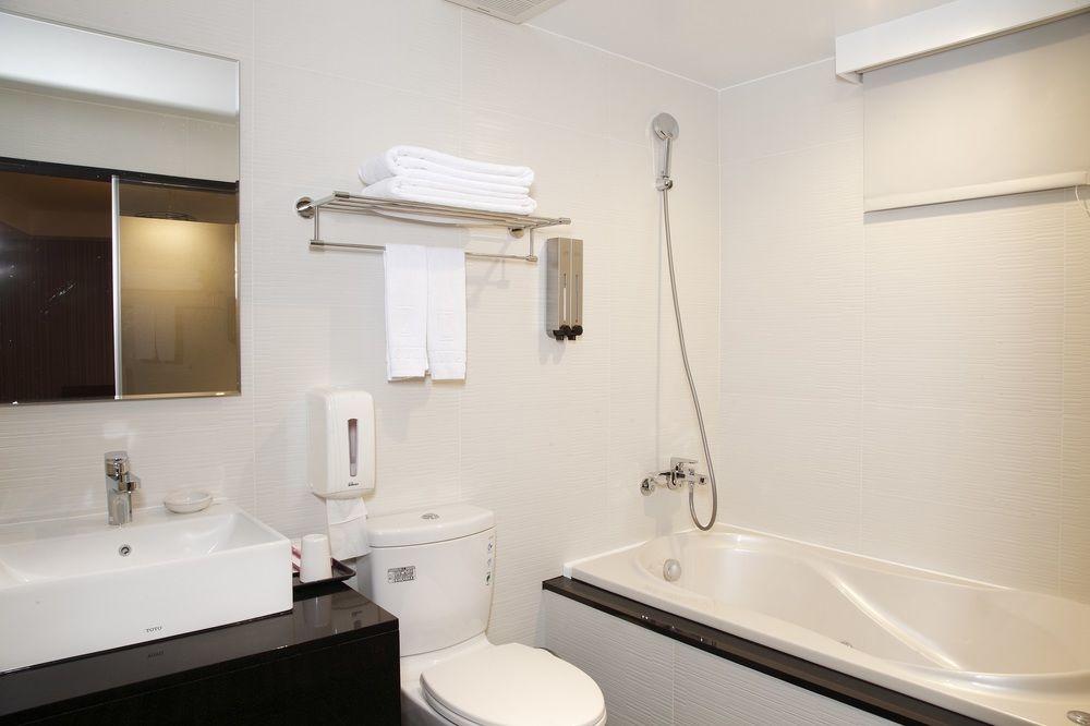 Hotel Grace 3*