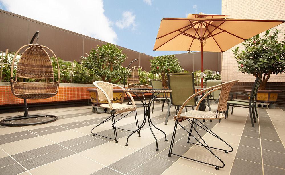 Hotel Beauty - Beautique 4*