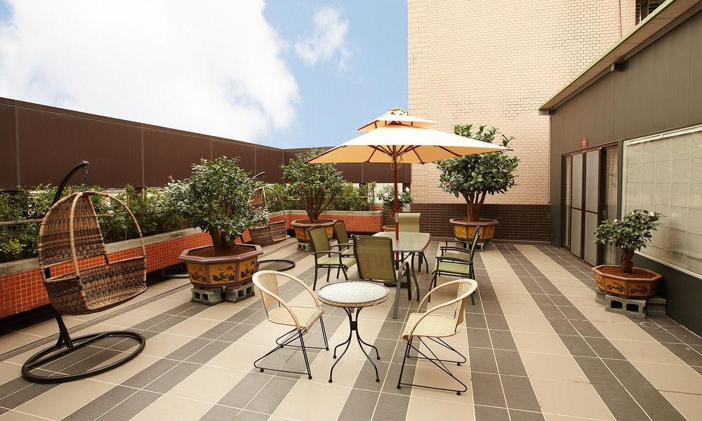 Hotel Beauty - Beautique 4*