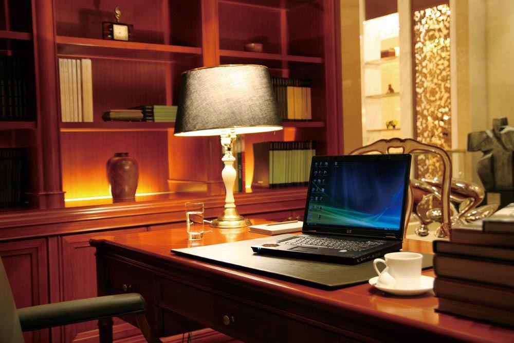San Want Residences Hotel 5*