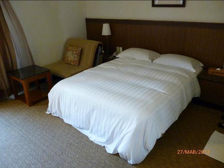 Hub Ximen-inn Kunming Hotel 3*