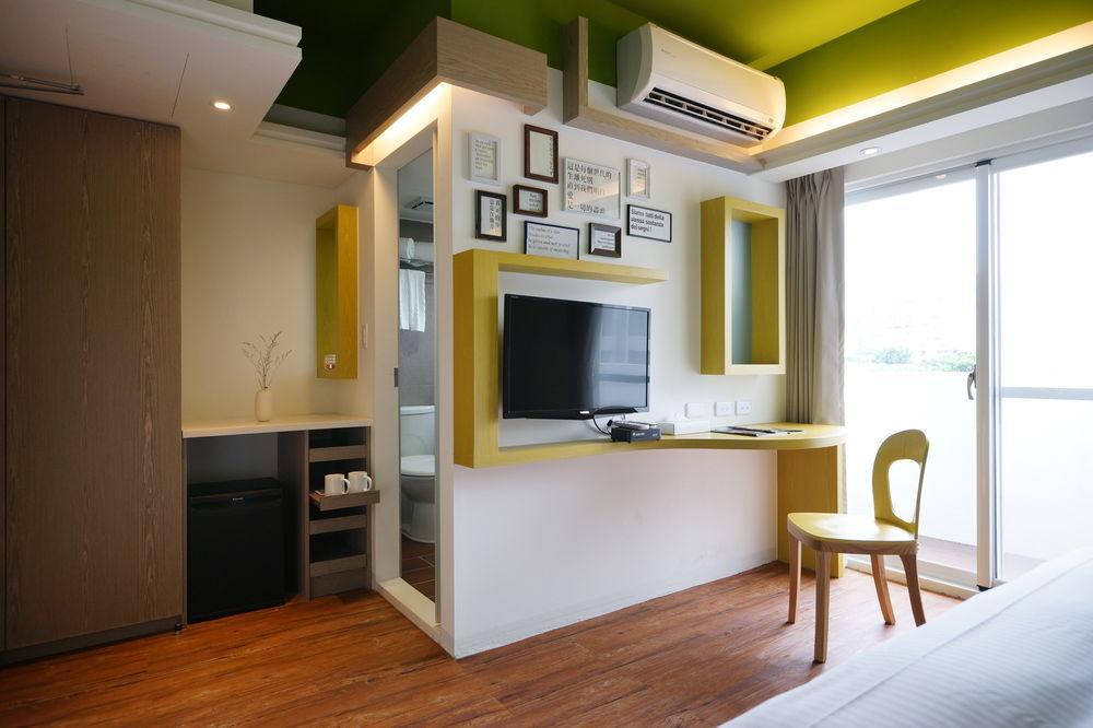 Papersun Hotel