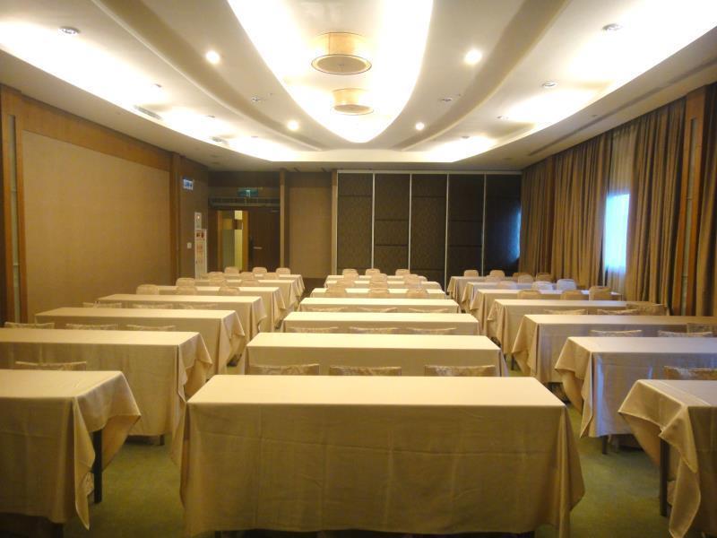 First Hotel