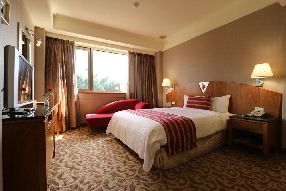 Dolamanco 3* Taipei