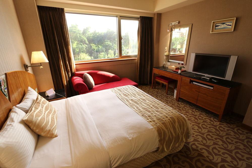 Dolamanco Hotel 3*
