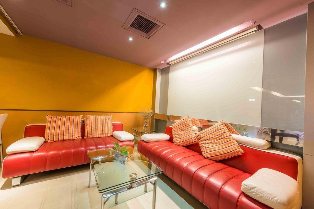 Wish Hotel