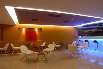 Wish Hotel 2*