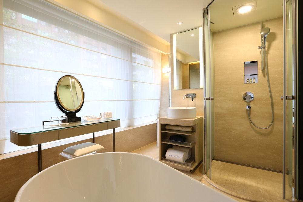 Fullerton Hotel-maison North Hotel 4*