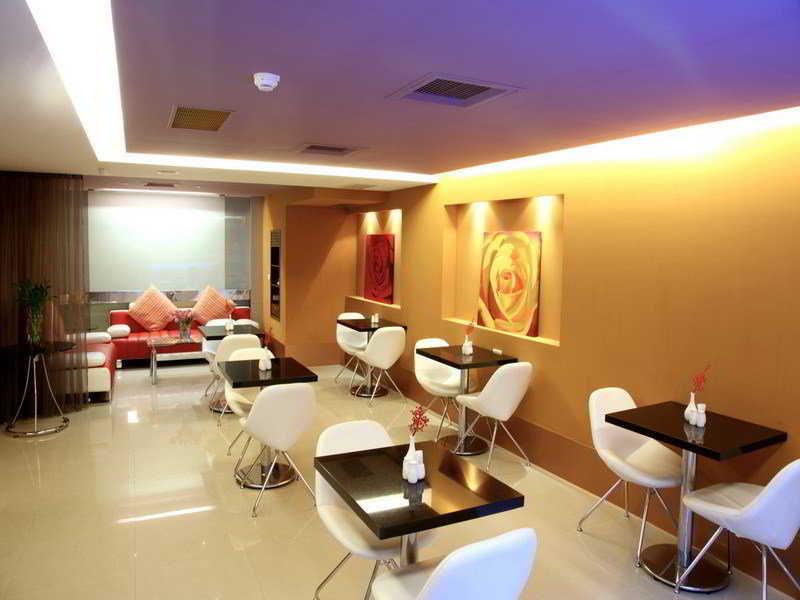 Hotel Wish 2*