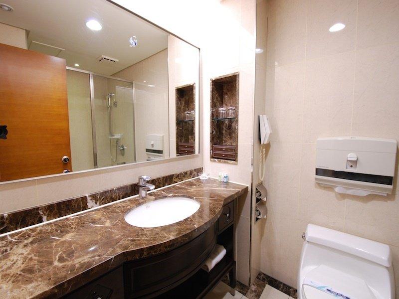 Hotel Hej Arena 3*